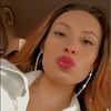 jazzyjazz1122